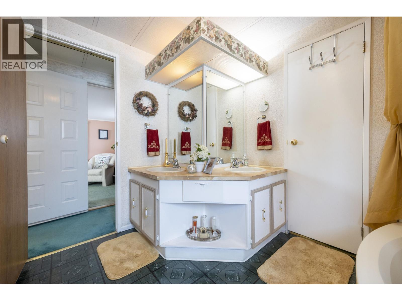 73 145 King Edward Street, Coquitlam, British Columbia  V3K 6L6 - Photo 19 - R3035868