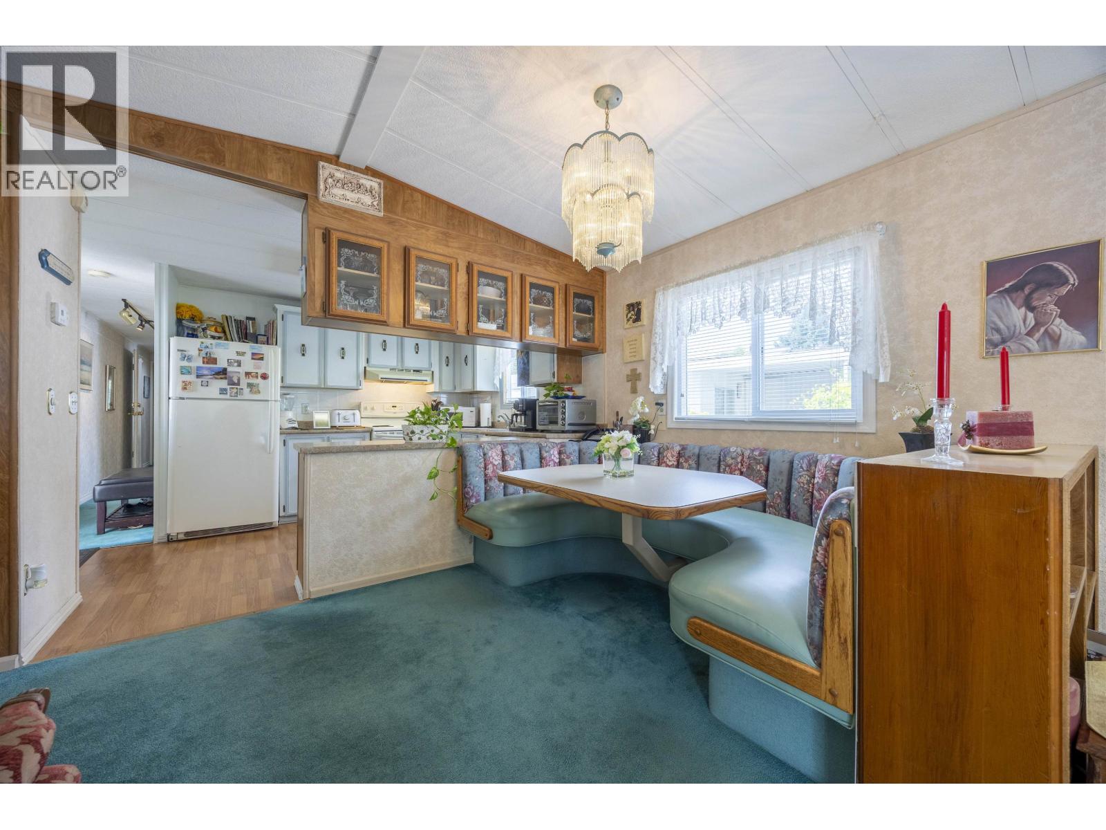 73 145 King Edward Street, Coquitlam, British Columbia  V3K 6L6 - Photo 13 - R3035868