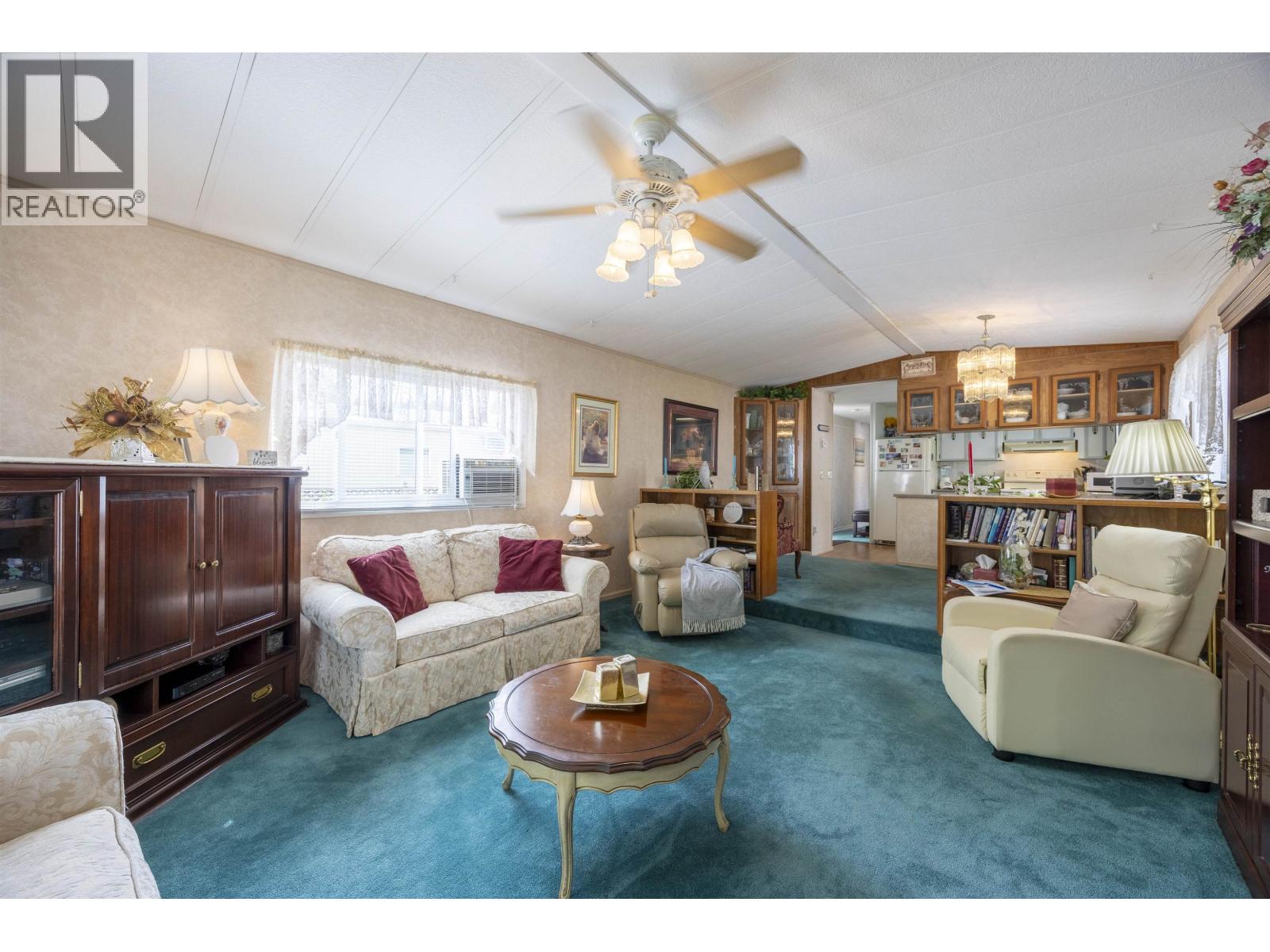 73 145 King Edward Street, Coquitlam, British Columbia  V3K 6L6 - Photo 11 - R3035868