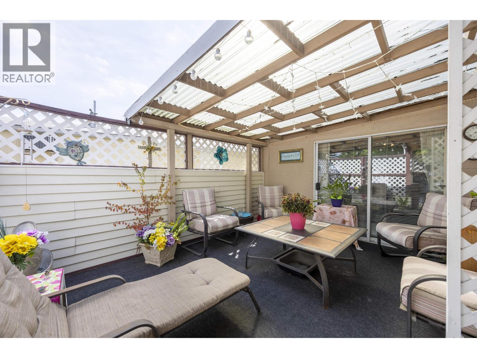 73 145 King Edward Street, Coquitlam, British Columbia  V3K 6L6 - Photo 20 - R3035868