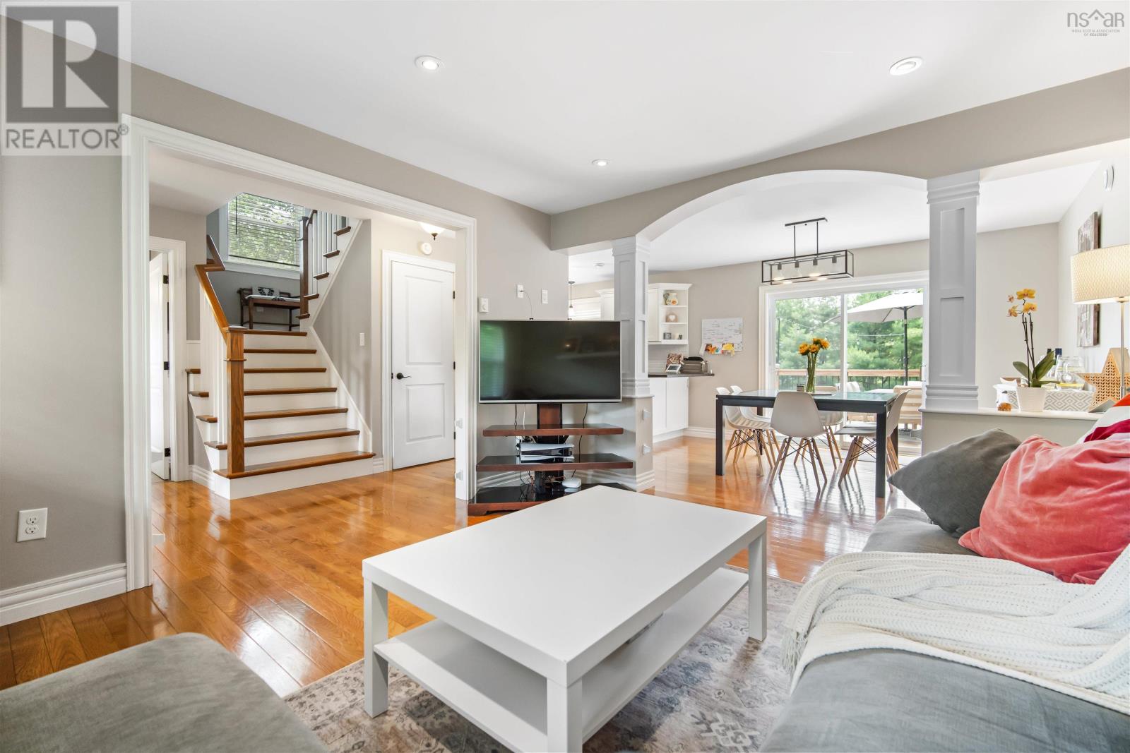40 Caribou Road, Upper Sackville, Nova Scotia  B4E 3C1 - Photo 11 - 202517995