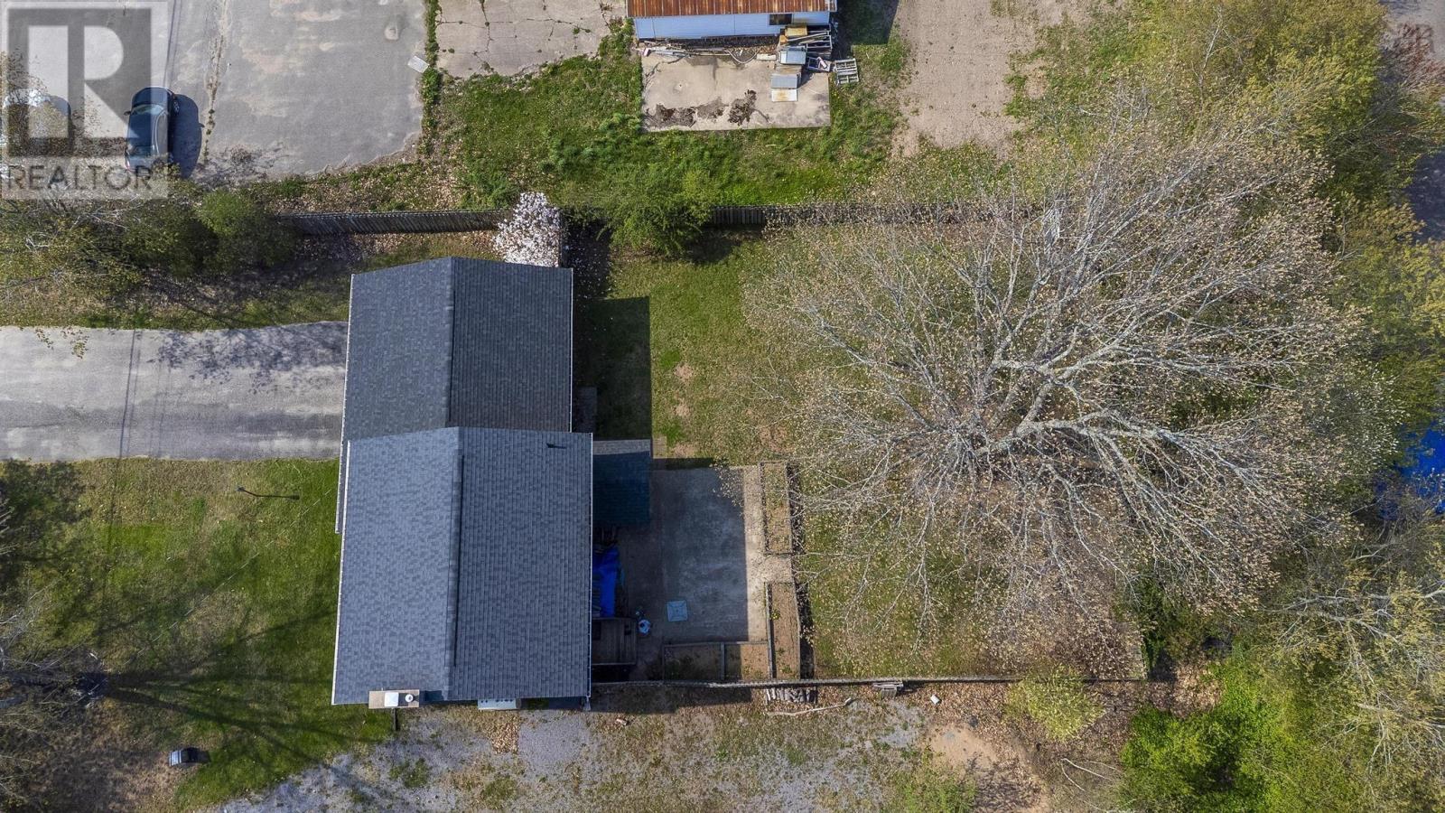 9306 Highway 10, Nictaux, Nova Scotia  B0S 1P0 - Photo 4 - 202511730