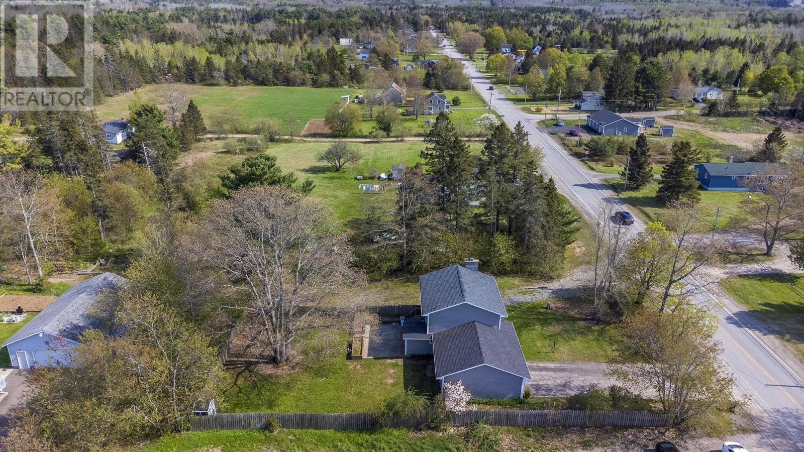 9306 Highway 10, Nictaux, Nova Scotia  B0S 1P0 - Photo 5 - 202511730