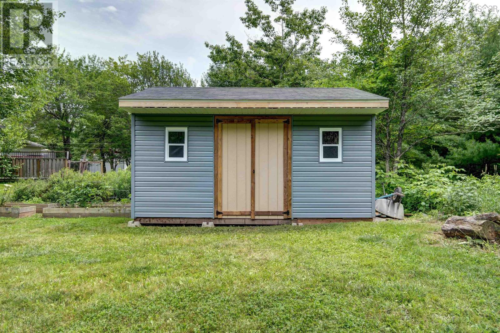 40 Caribou Road, Upper Sackville, Nova Scotia  B4E 3C1 - Photo 27 - 202517995