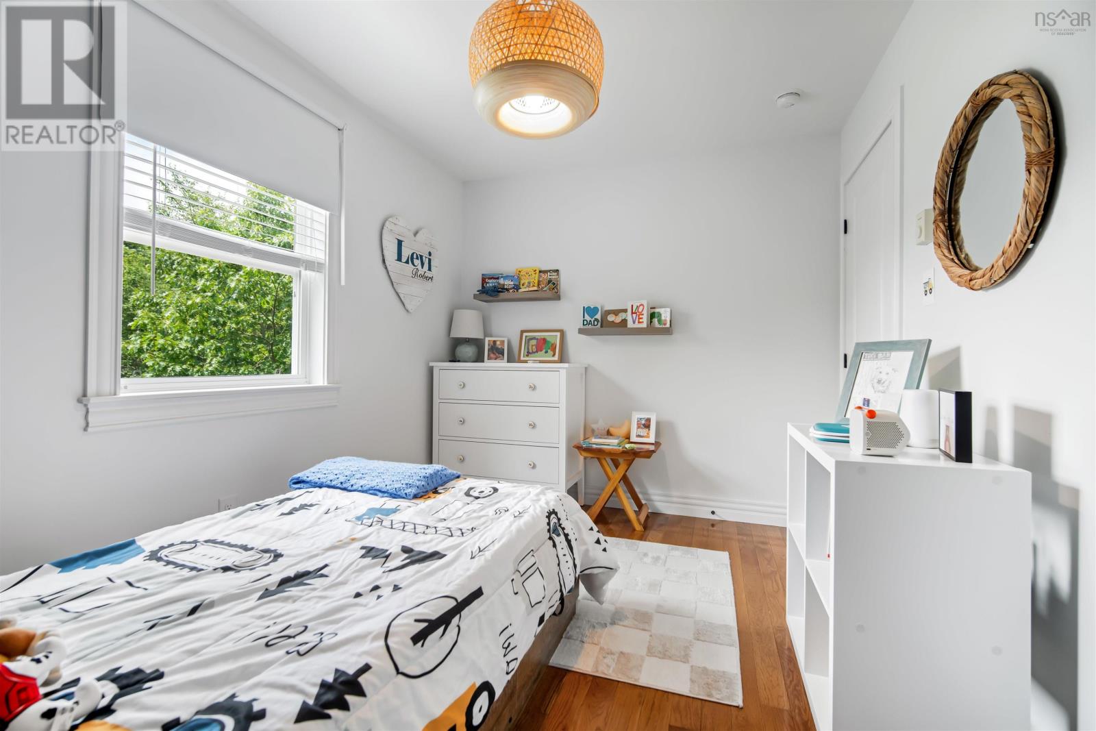 40 Caribou Road, Upper Sackville, Nova Scotia  B4E 3C1 - Photo 19 - 202517995