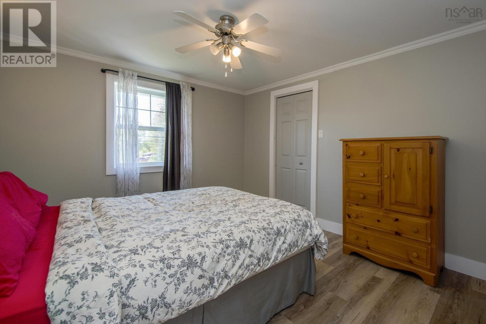 9306 Highway 10, Nictaux, Nova Scotia  B0S 1P0 - Photo 26 - 202511730