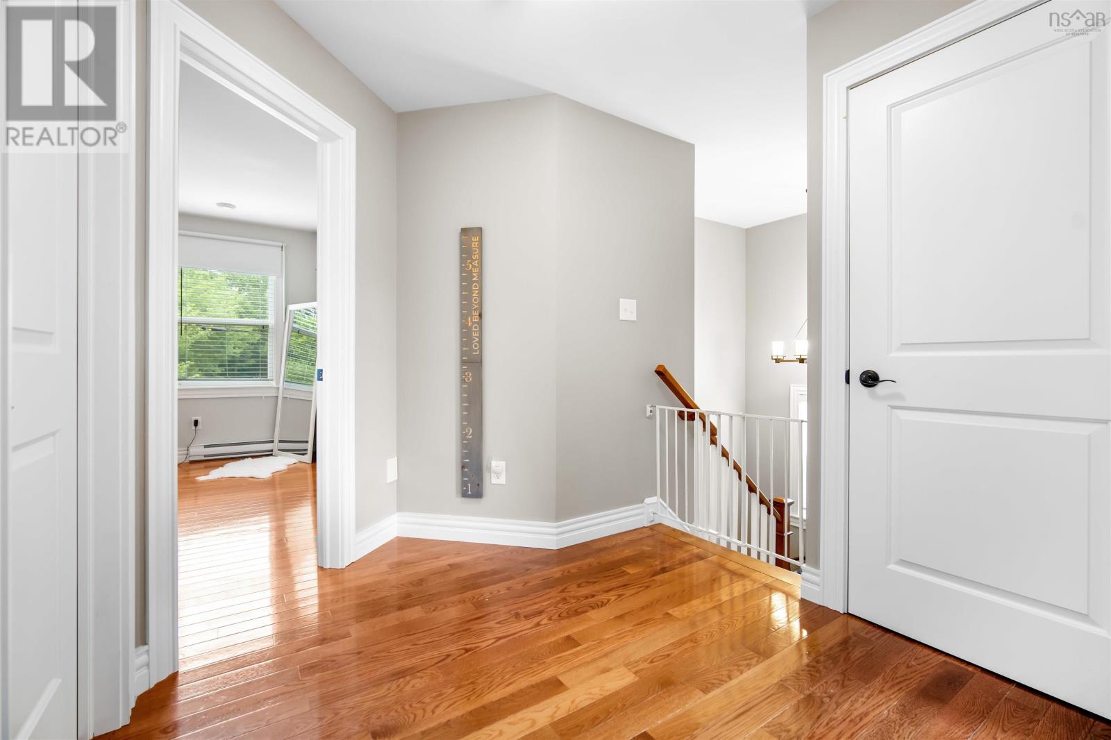 40 Caribou Road, Upper Sackville, Nova Scotia  B4E 3C1 - Photo 13 - 202517995