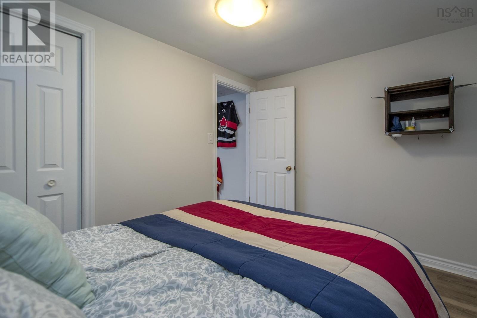 9306 Highway 10, Nictaux, Nova Scotia  B0S 1P0 - Photo 39 - 202511730