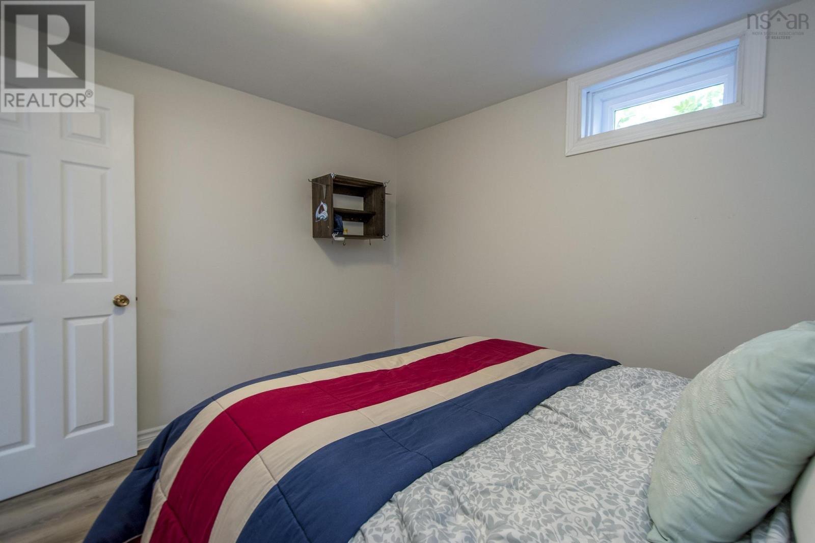 9306 Highway 10, Nictaux, Nova Scotia  B0S 1P0 - Photo 40 - 202511730
