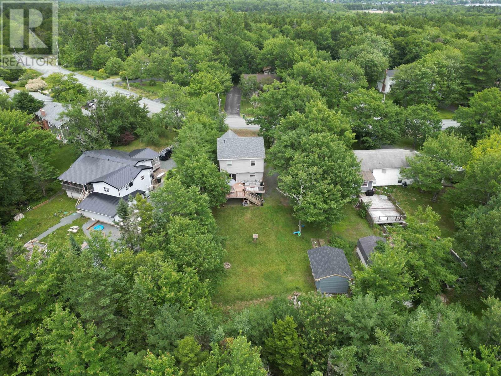 40 Caribou Road, Upper Sackville, Nova Scotia  B4E 3C1 - Photo 30 - 202517995