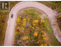 LOT 6 Adventure Drive, Hughes Brook, Newfoundland & Labrador