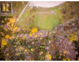 LOT 5 Adventure Drive, Hughes Brook, Newfoundland & Labrador