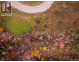 LOT 4 Adventure Drive, Hughes Brook, Newfoundland & Labrador