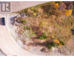 LOT 1 Adventure Drive, Hughes Brook, Newfoundland & Labrador