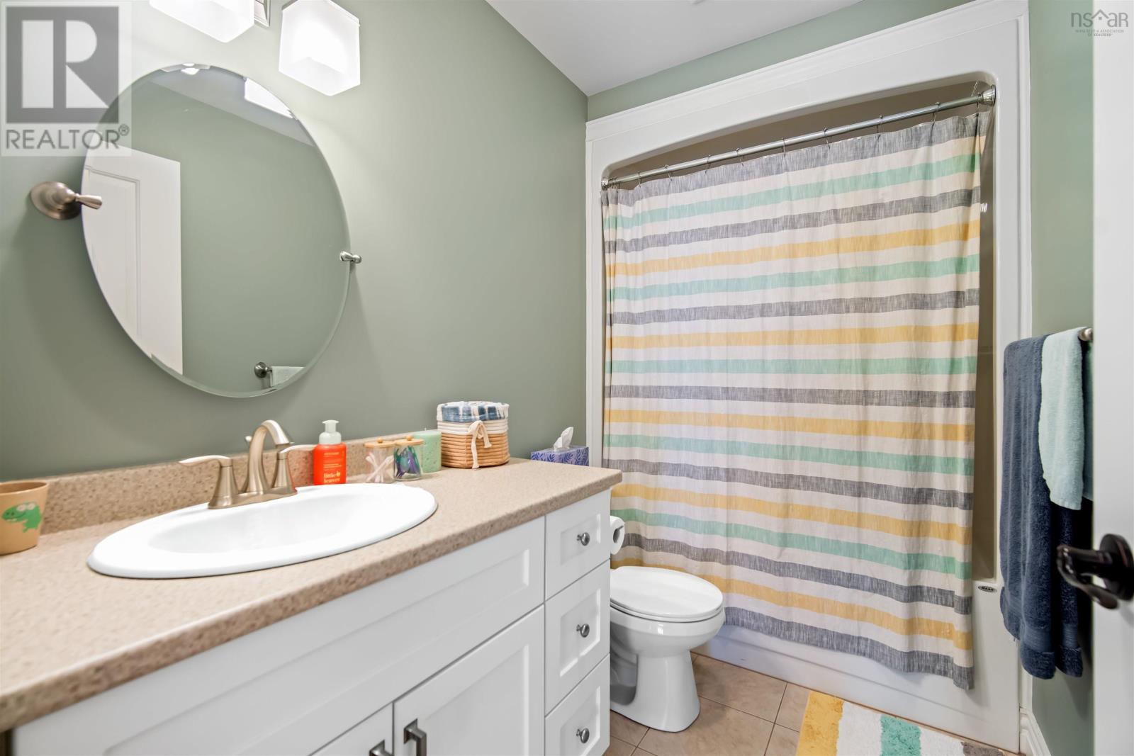 40 Caribou Road, Upper Sackville, Nova Scotia  B4E 3C1 - Photo 22 - 202517995