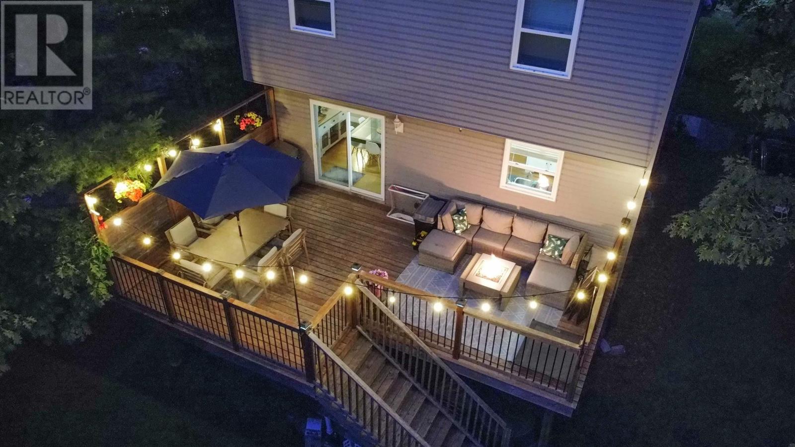40 Caribou Road, Upper Sackville, Nova Scotia  B4E 3C1 - Photo 29 - 202517995