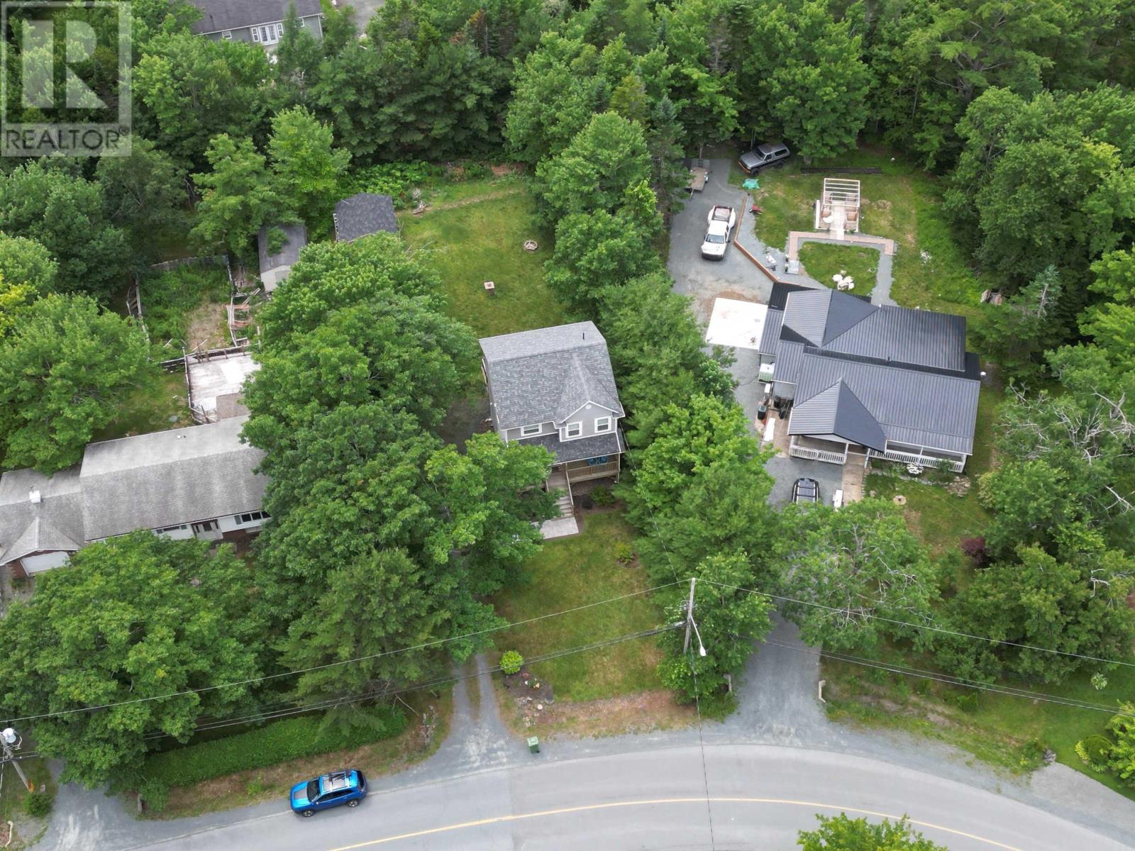 40 Caribou Road, Upper Sackville, Nova Scotia  B4E 3C1 - Photo 31 - 202517995