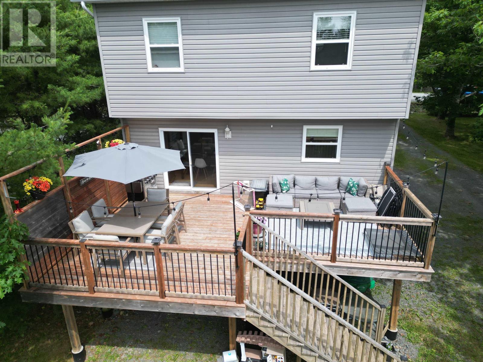 40 Caribou Road, Upper Sackville, Nova Scotia  B4E 3C1 - Photo 28 - 202517995