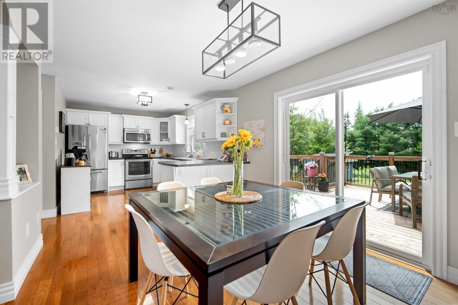 40 Caribou Road, Upper Sackville, Nova Scotia  B4E 3C1 - Photo 8 - 202517995