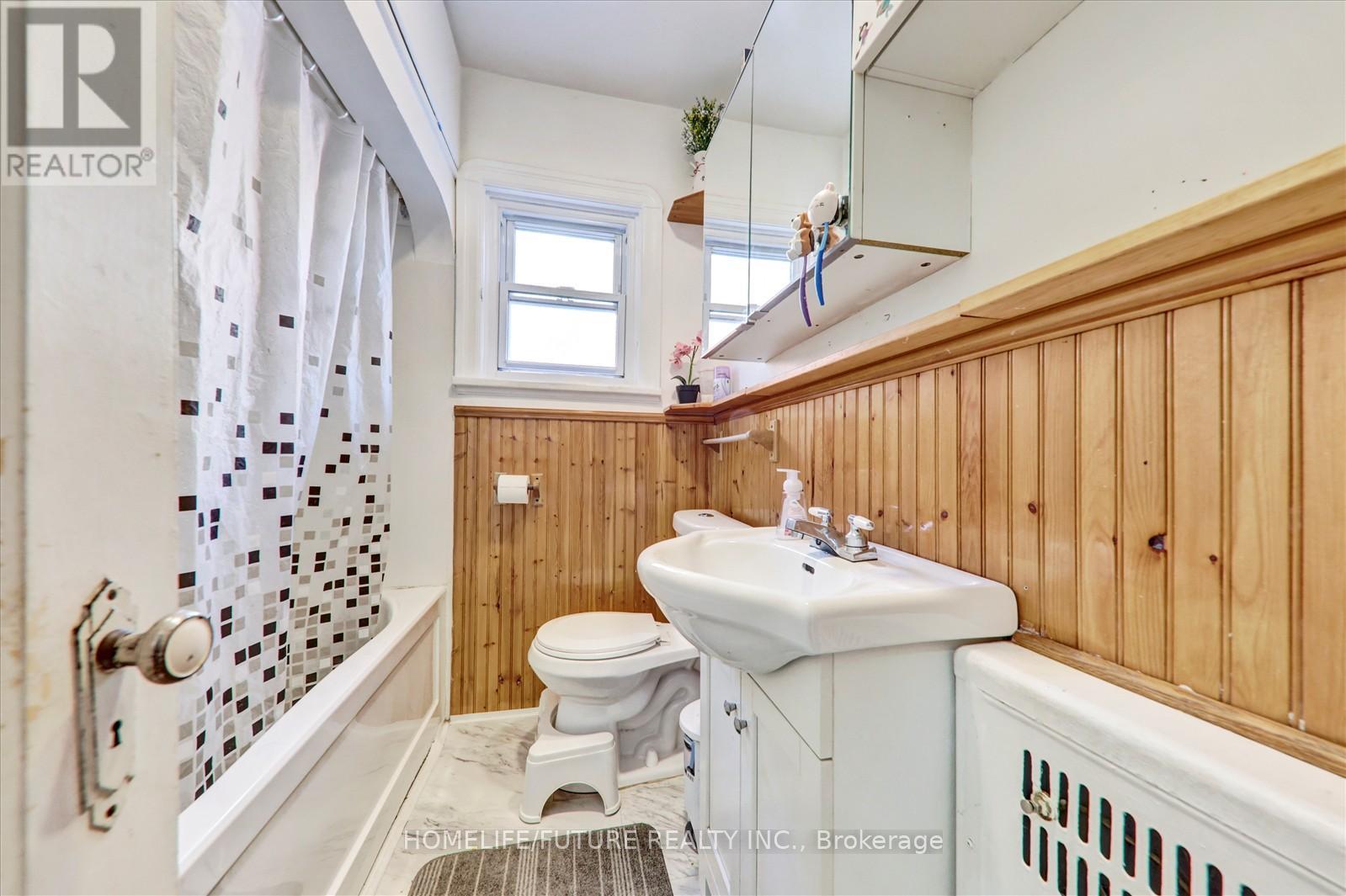 90 Quebec Street, Oshawa, Ontario  L1H 2K5 - Photo 12 - E12340036