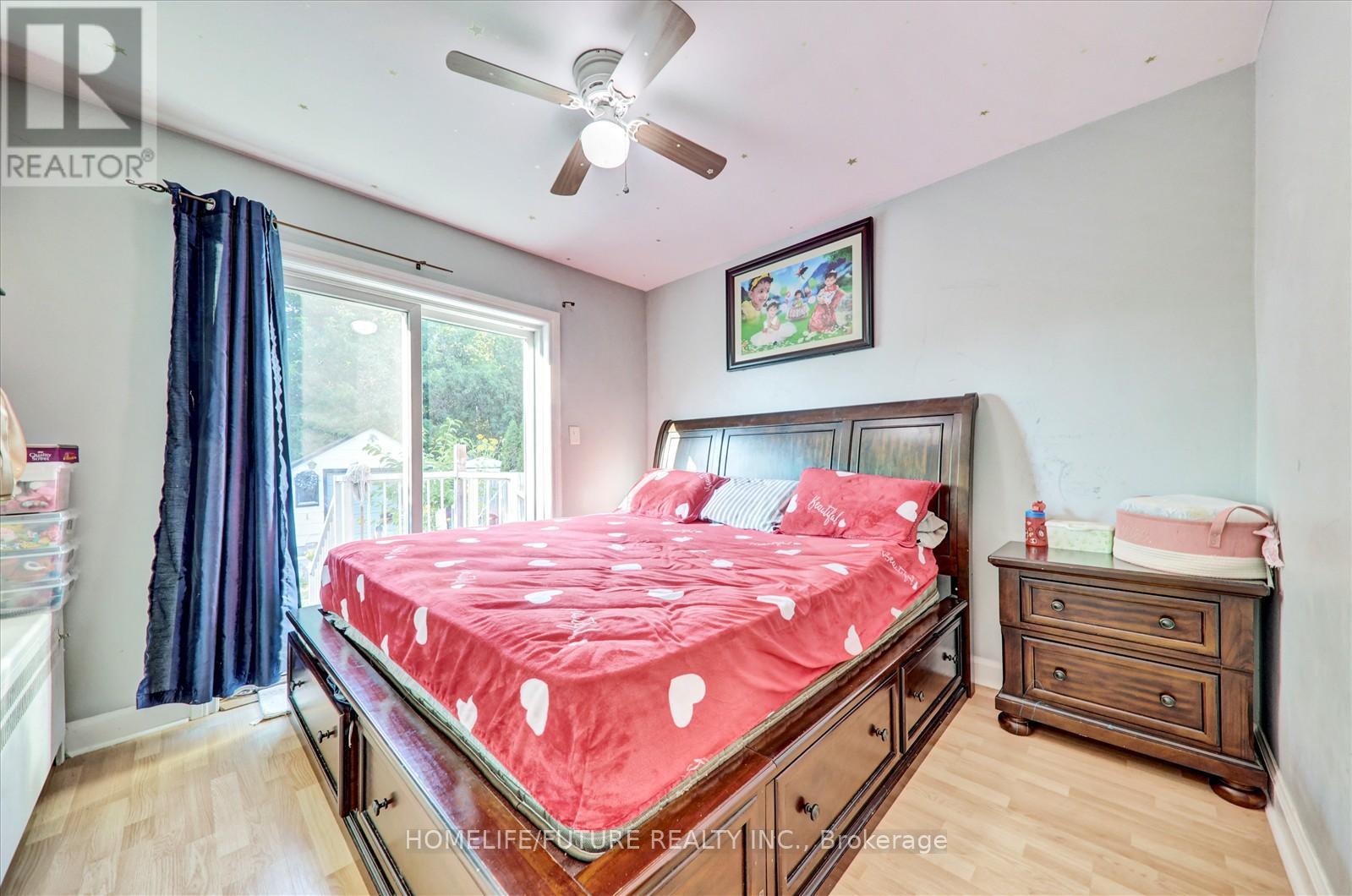 90 Quebec Street, Oshawa, Ontario  L1H 2K5 - Photo 13 - E12340036