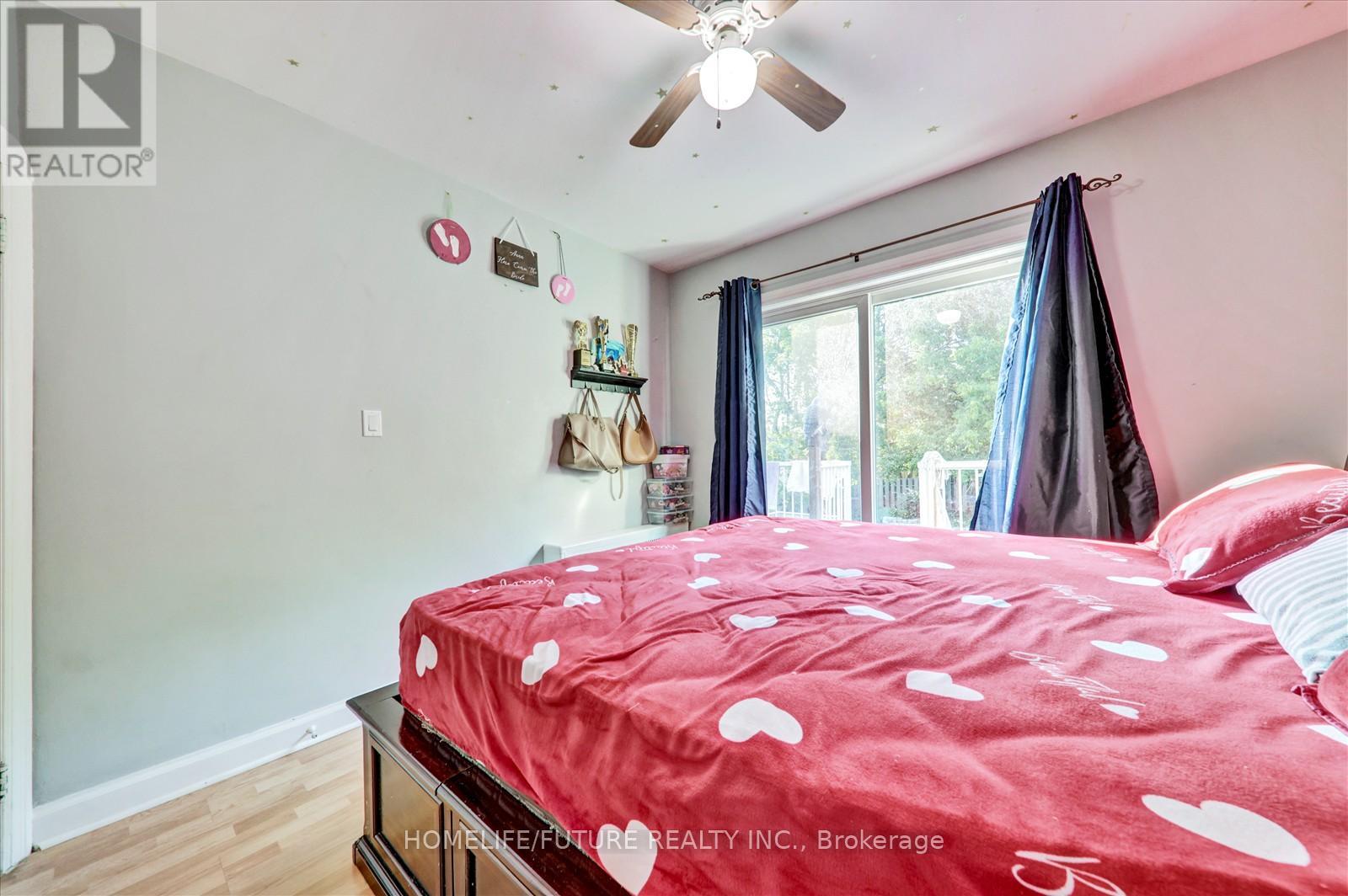 90 Quebec Street, Oshawa, Ontario  L1H 2K5 - Photo 14 - E12340036