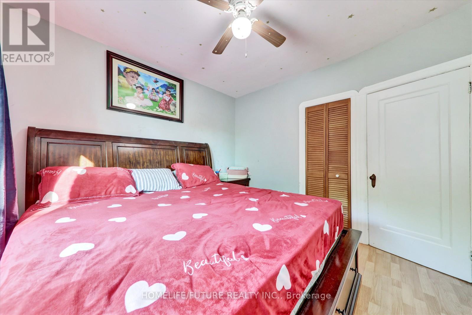 90 Quebec Street, Oshawa, Ontario  L1H 2K5 - Photo 15 - E12340036