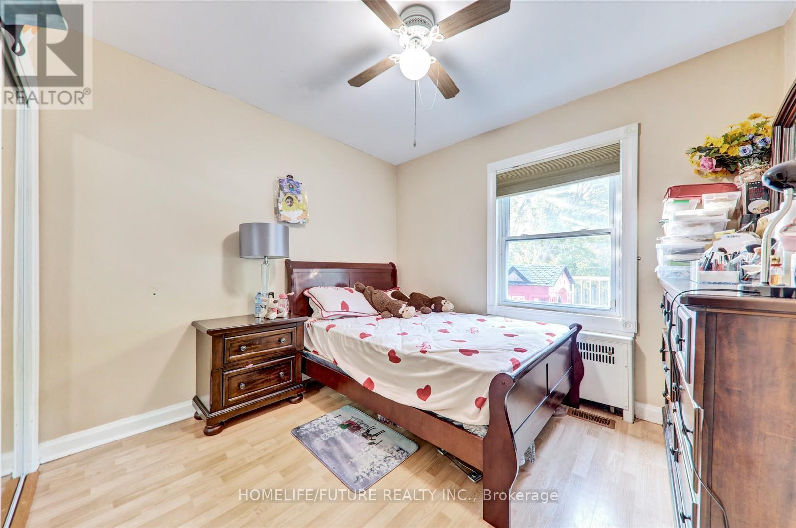 90 Quebec Street, Oshawa, Ontario  L1H 2K5 - Photo 16 - E12340036