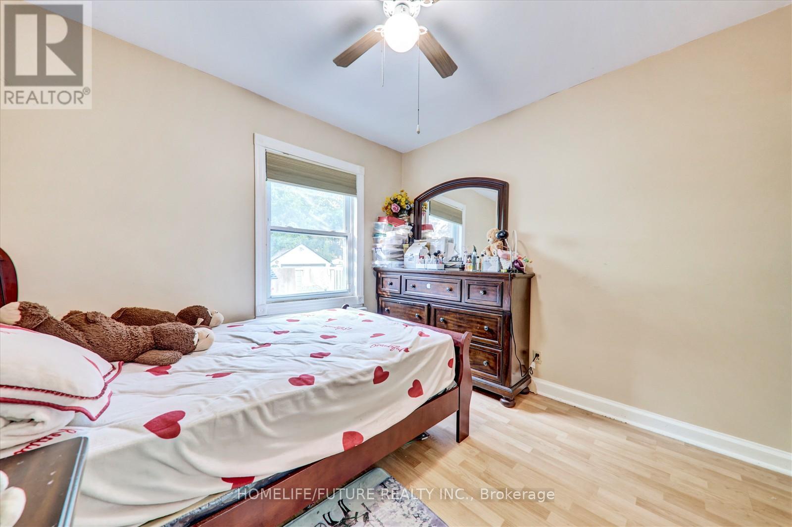 90 Quebec Street, Oshawa, Ontario  L1H 2K5 - Photo 17 - E12340036