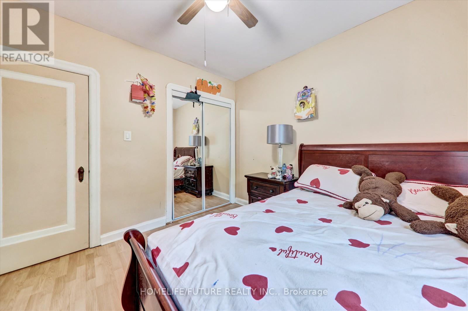90 Quebec Street, Oshawa, Ontario  L1H 2K5 - Photo 18 - E12340036
