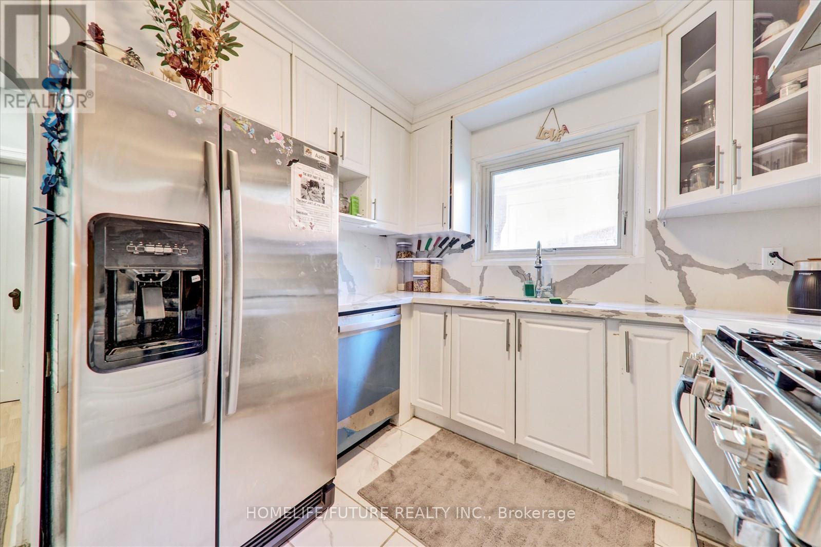 90 Quebec Street, Oshawa, Ontario  L1H 2K5 - Photo 19 - E12340036