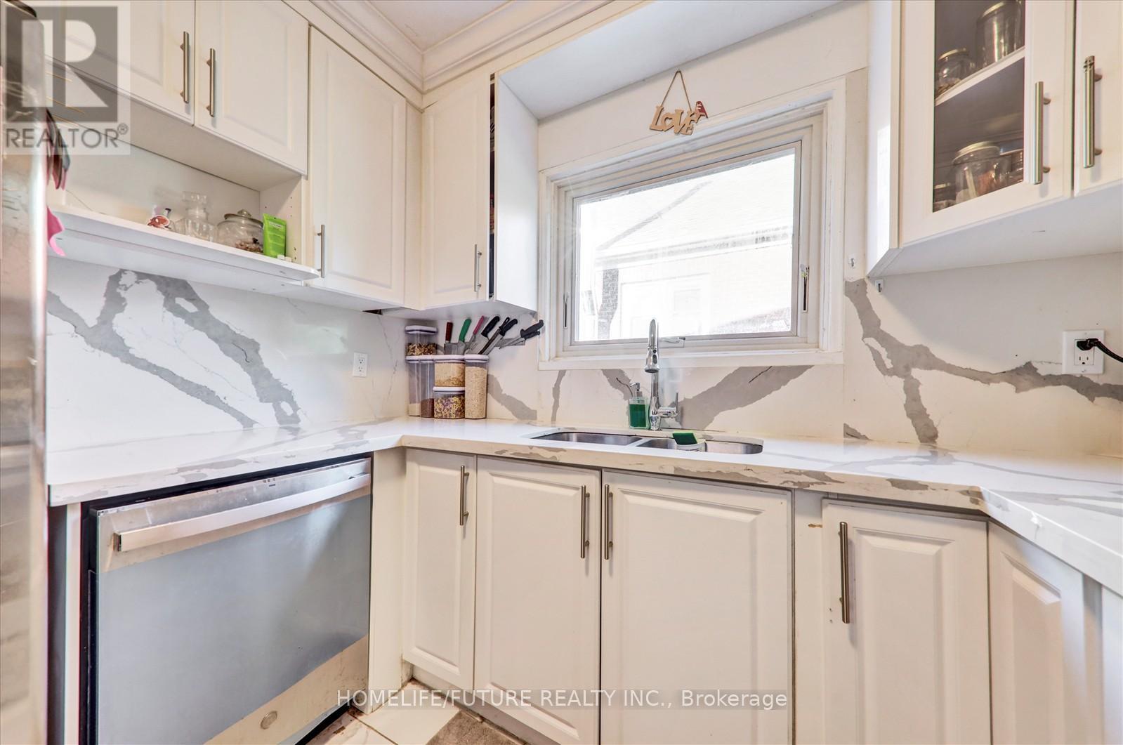 90 Quebec Street, Oshawa, Ontario  L1H 2K5 - Photo 20 - E12340036