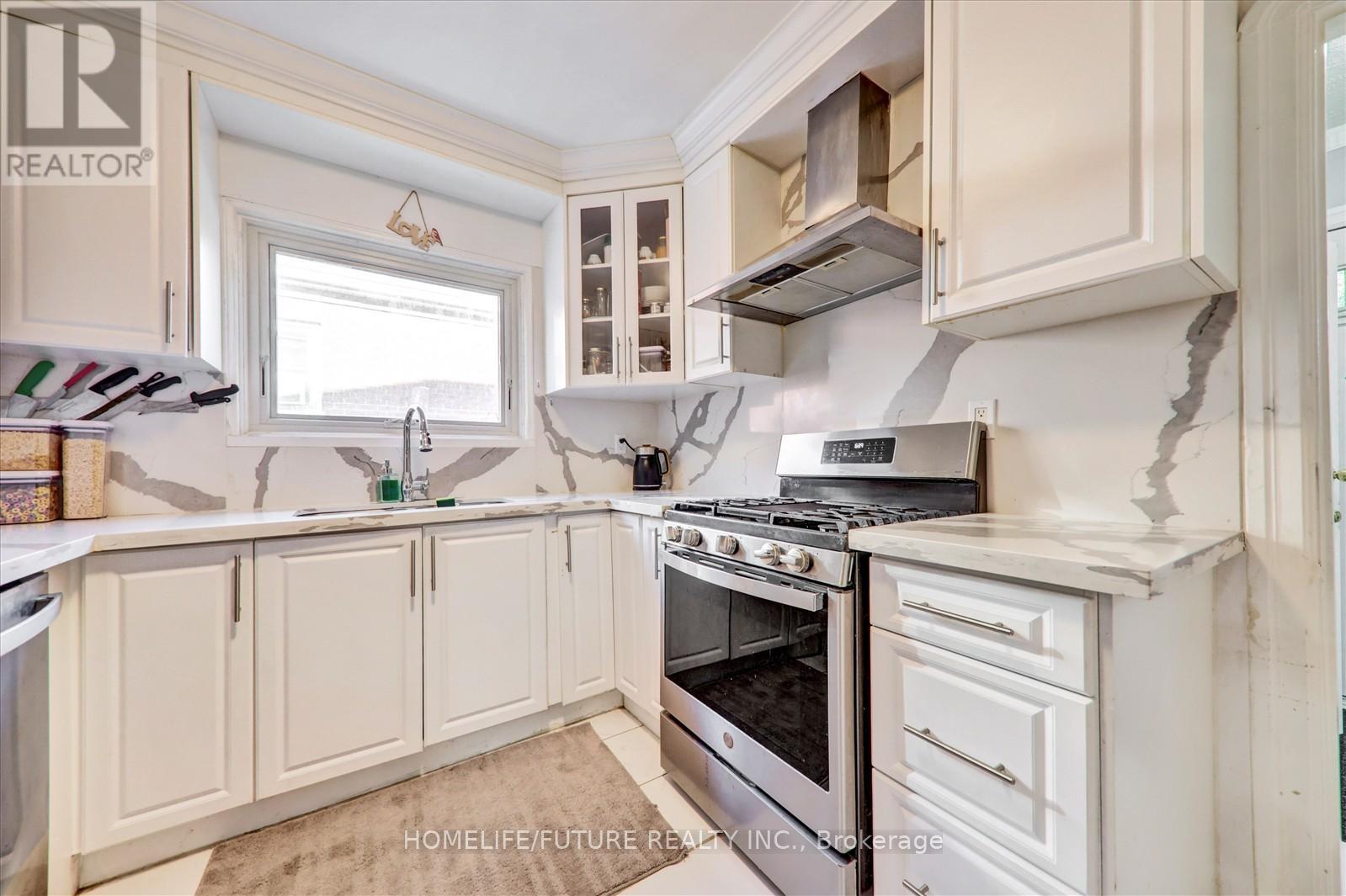 90 Quebec Street, Oshawa, Ontario  L1H 2K5 - Photo 21 - E12340036
