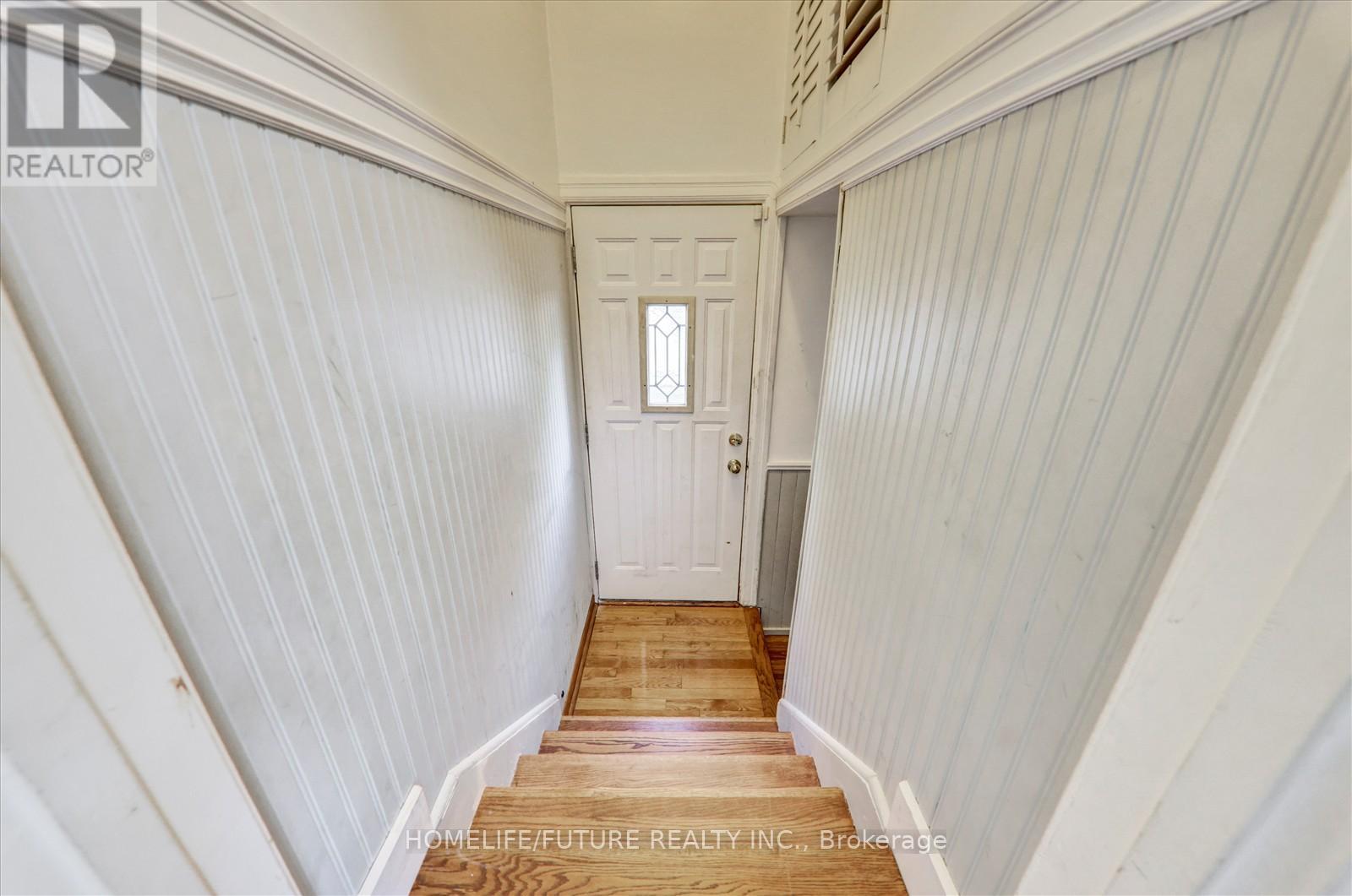 90 Quebec Street, Oshawa, Ontario  L1H 2K5 - Photo 22 - E12340036