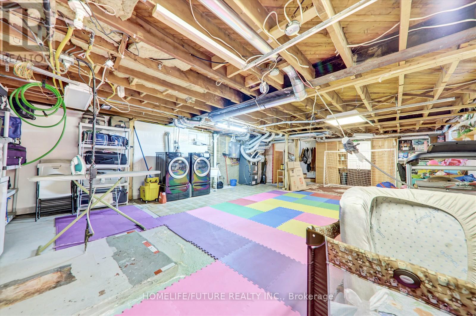 90 Quebec Street, Oshawa, Ontario  L1H 2K5 - Photo 26 - E12340036