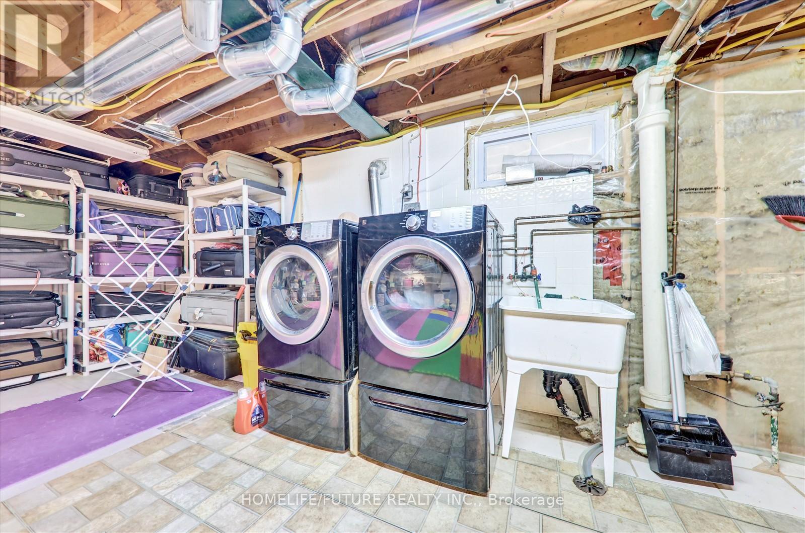 90 Quebec Street, Oshawa, Ontario  L1H 2K5 - Photo 27 - E12340036