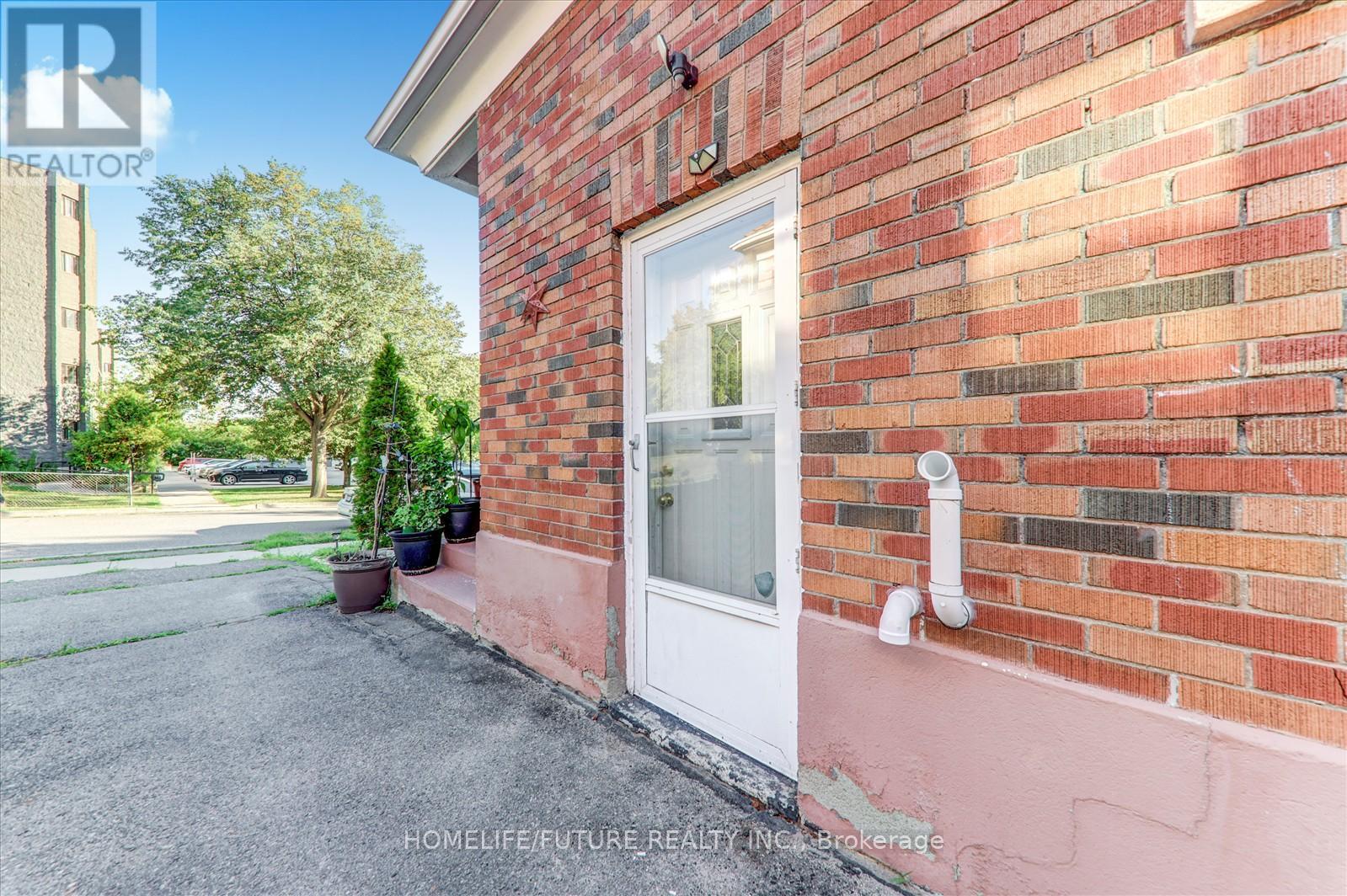 90 Quebec Street, Oshawa, Ontario  L1H 2K5 - Photo 28 - E12340036