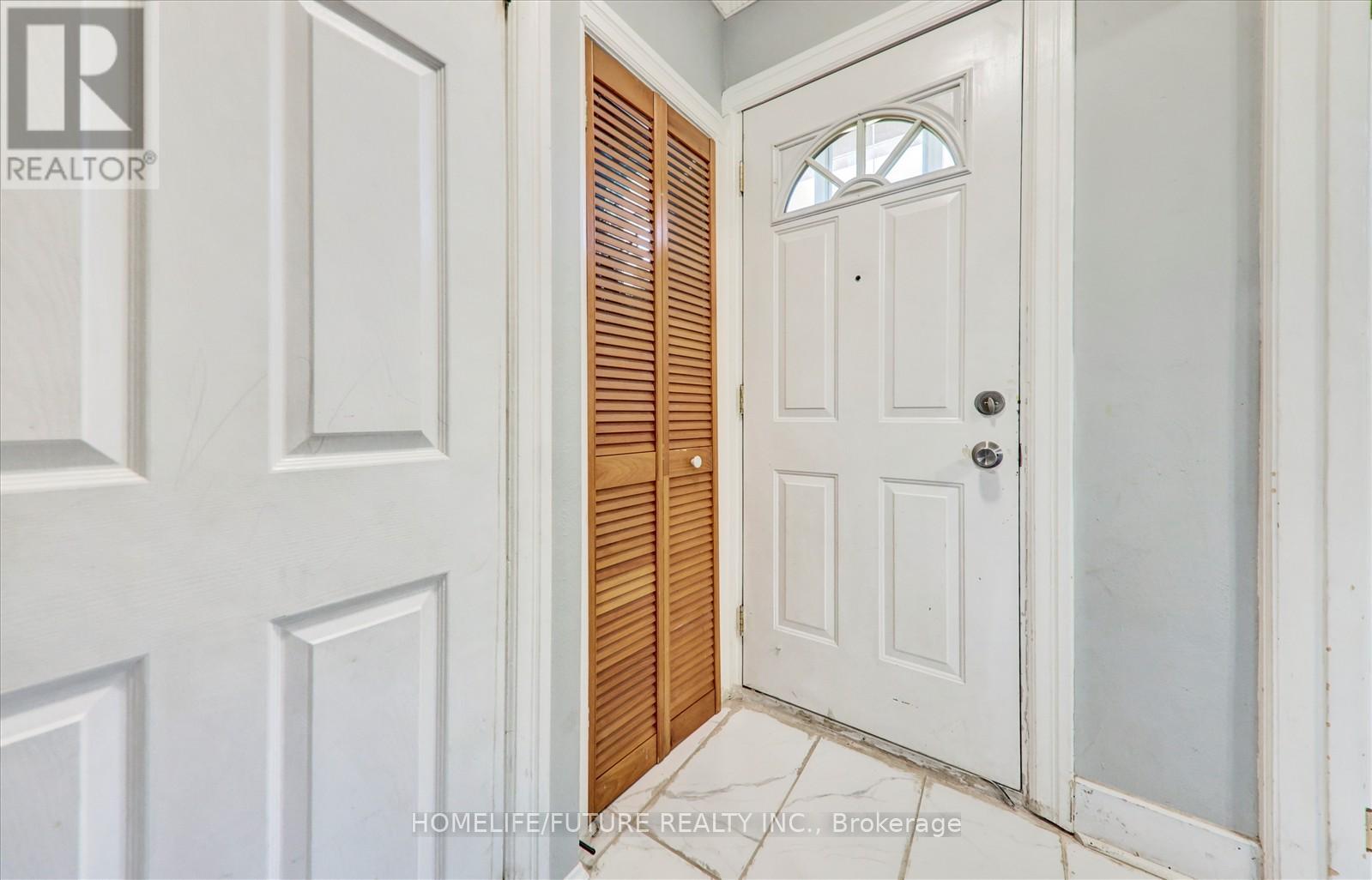 90 Quebec Street, Oshawa, Ontario  L1H 2K5 - Photo 6 - E12340036