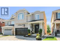 LOWER - 33 NETHERWAY CRESCENT