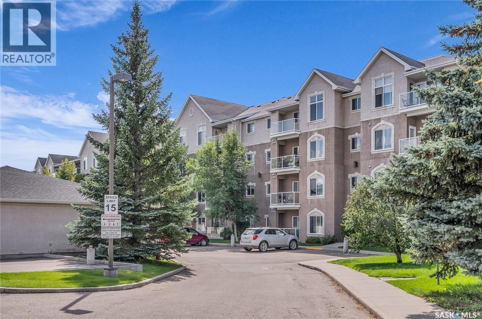 Property at 414 235 Herold TERRACE image 3
