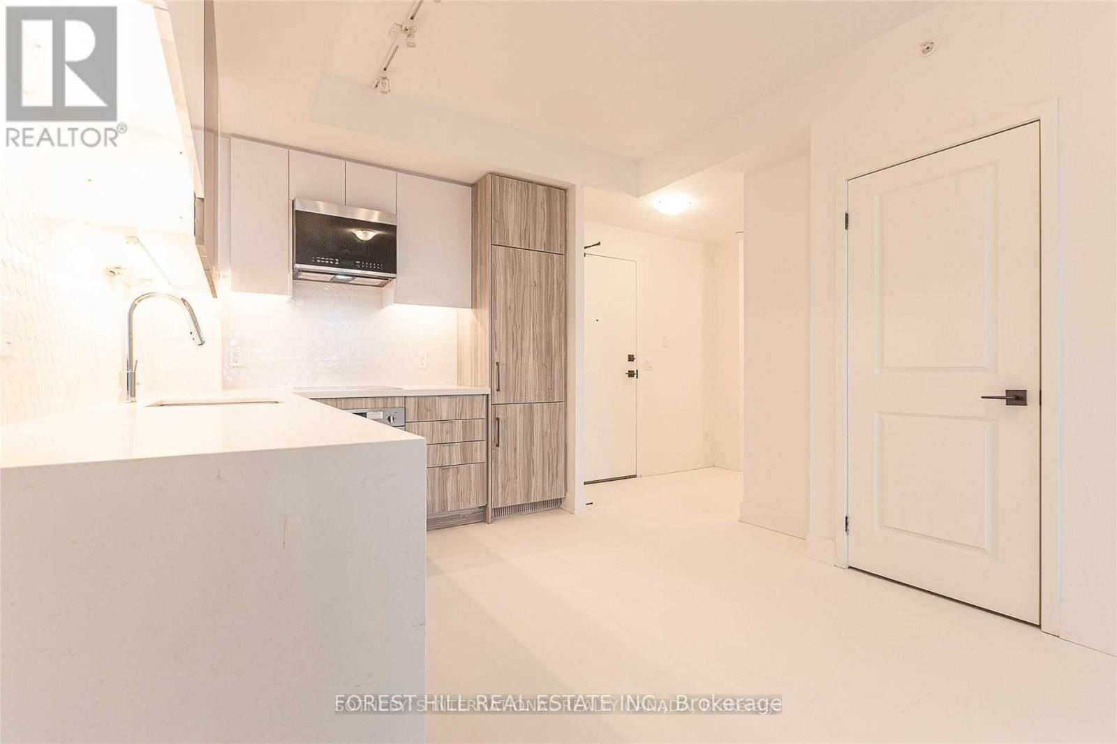 1125 - 2485 Taunton Road, Oakville, Ontario  L6H 3R8 - Photo 10 - W12339304