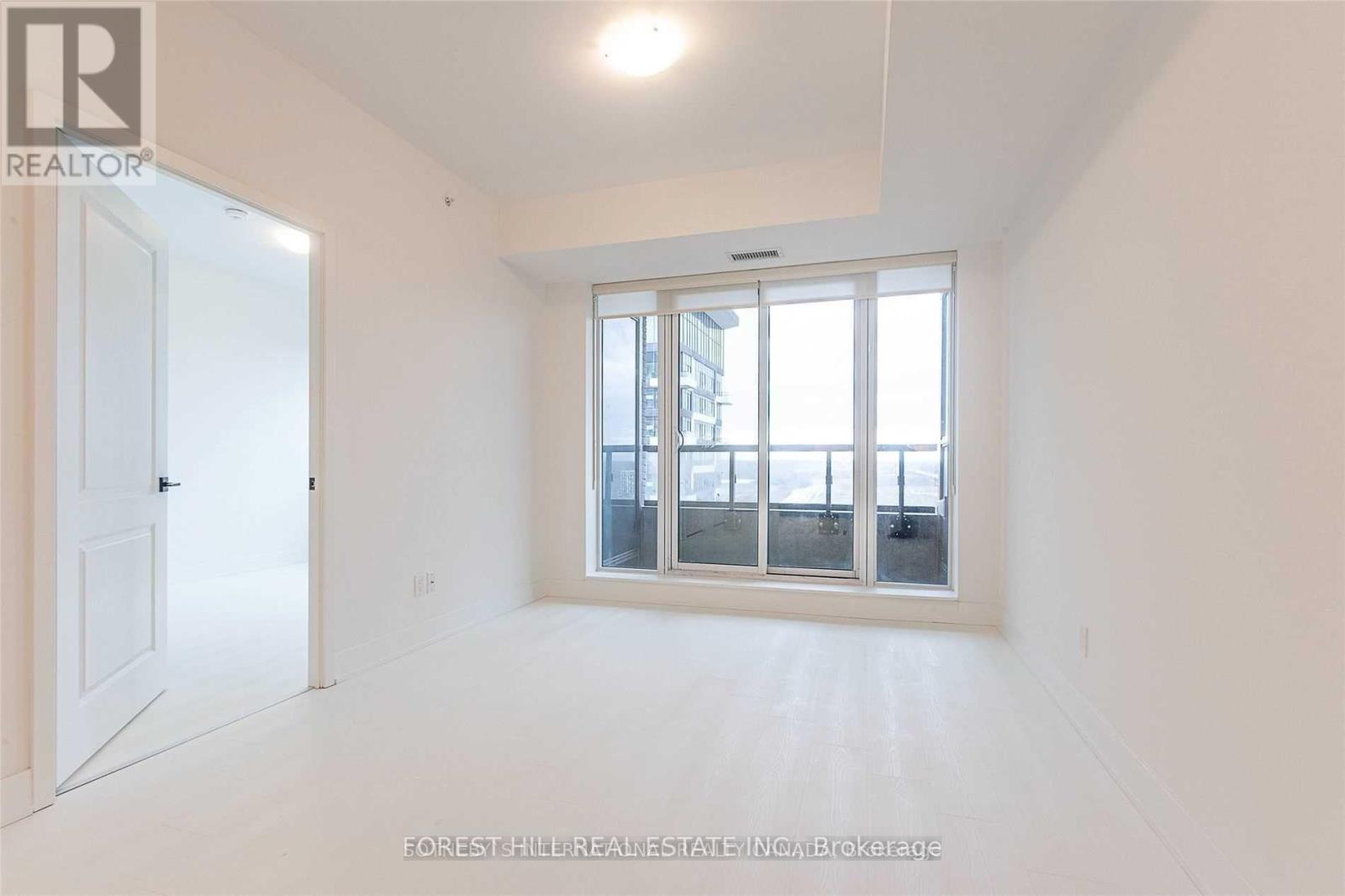 1125 - 2485 Taunton Road, Oakville, Ontario  L6H 3R8 - Photo 11 - W12339304