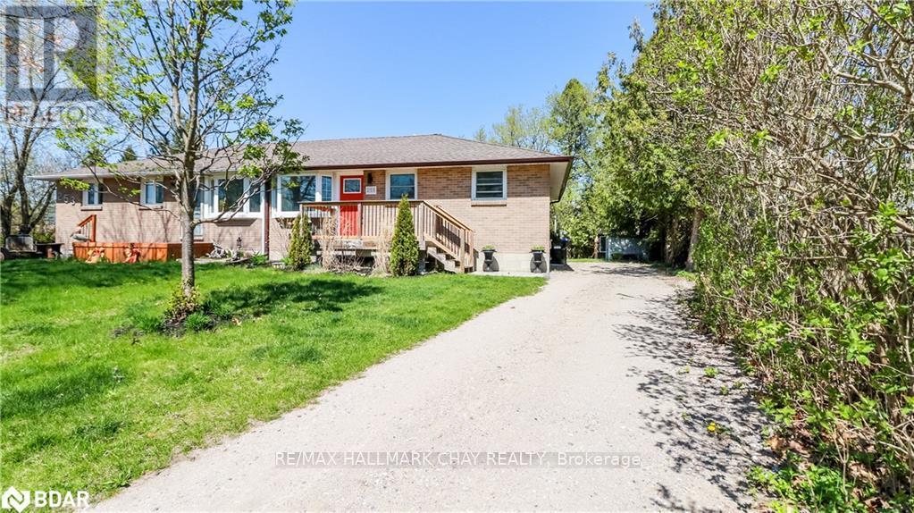 Property at 255 CALFORD STREET image 1