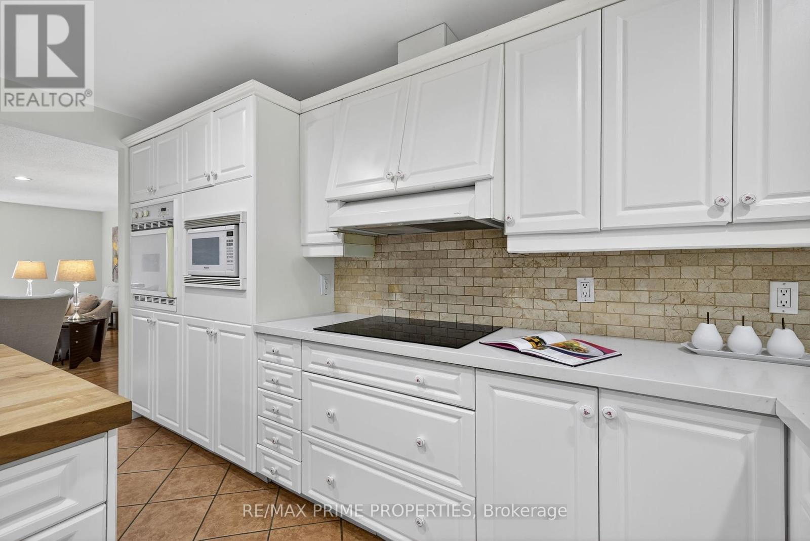 17780 Ninth Line, East Gwillimbury, Ontario  L0G 1M0 - Photo 13 - N12339939