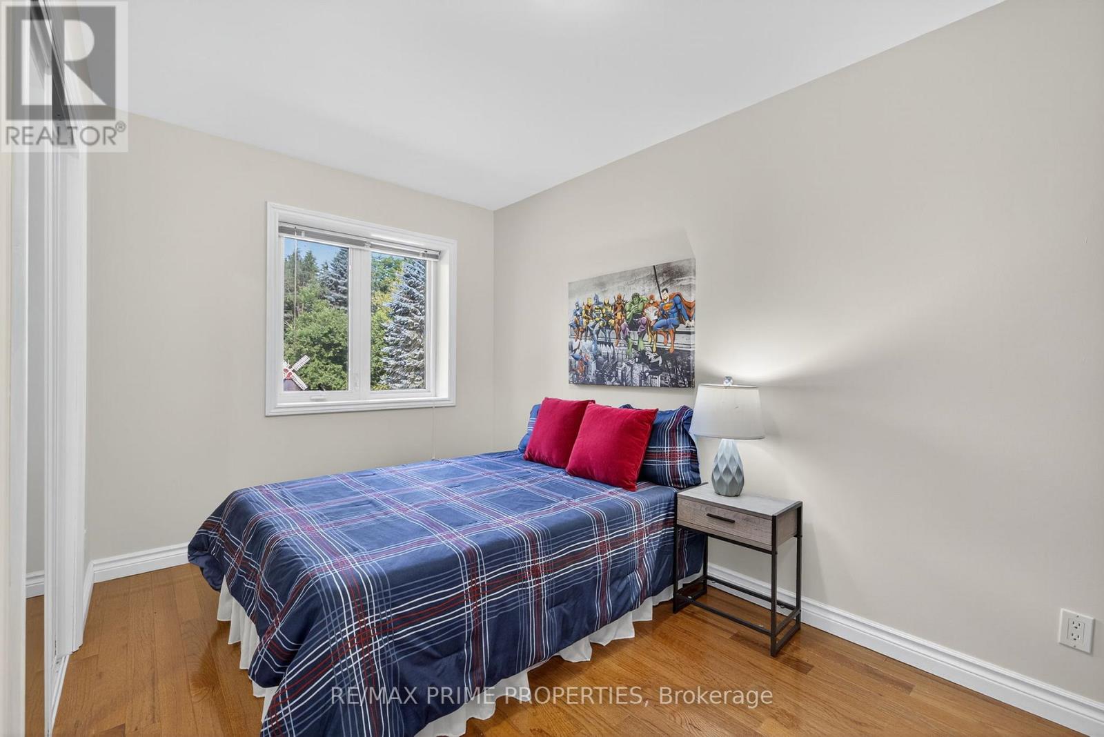 17780 Ninth Line, East Gwillimbury, Ontario  L0G 1M0 - Photo 18 - N12339939