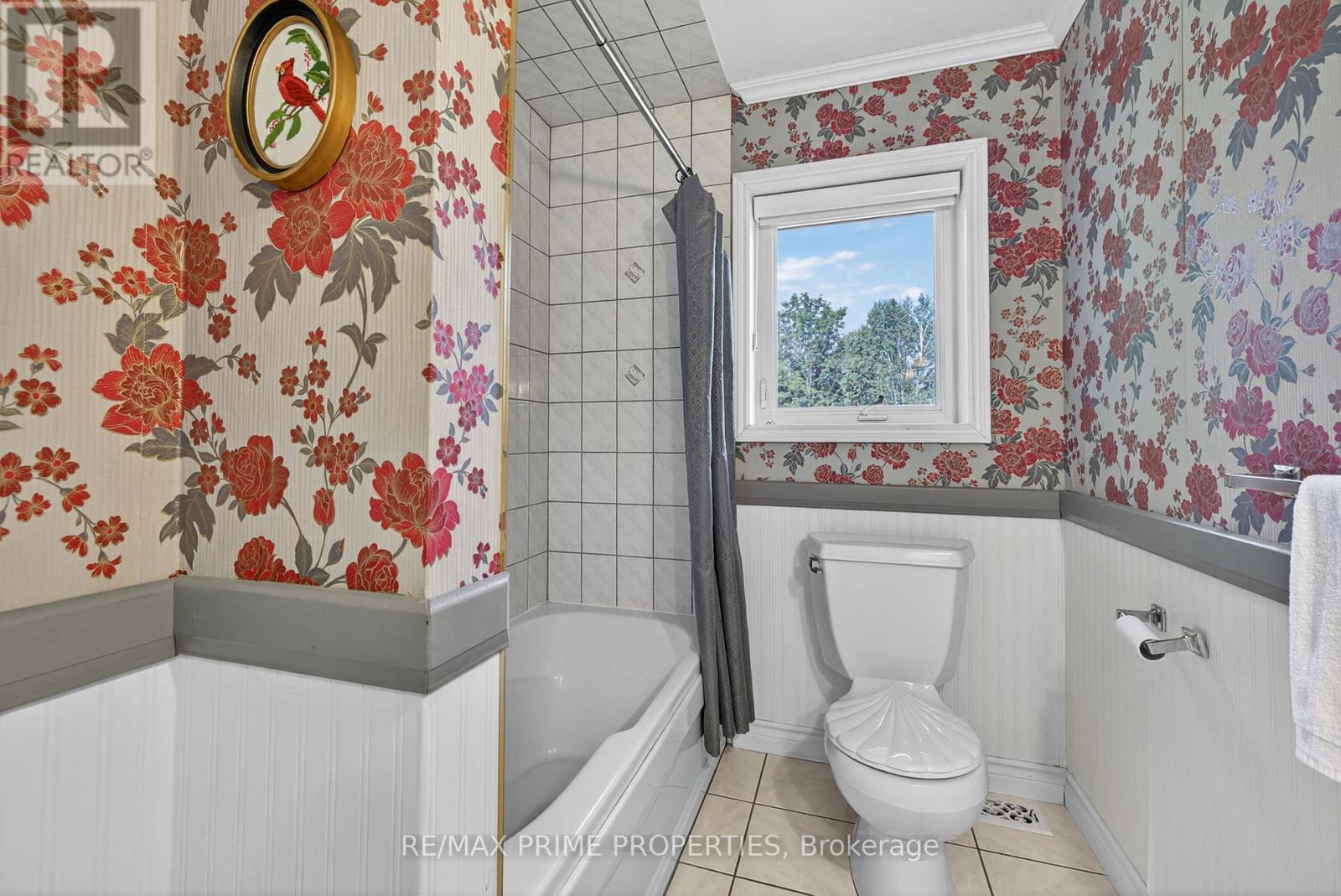 17780 Ninth Line, East Gwillimbury, Ontario  L0G 1M0 - Photo 20 - N12339939