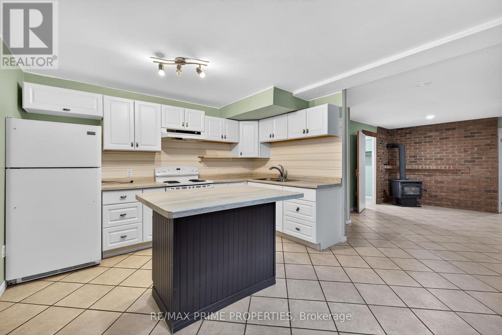 17780 Ninth Line, East Gwillimbury, Ontario  L0G 1M0 - Photo 26 - N12339939