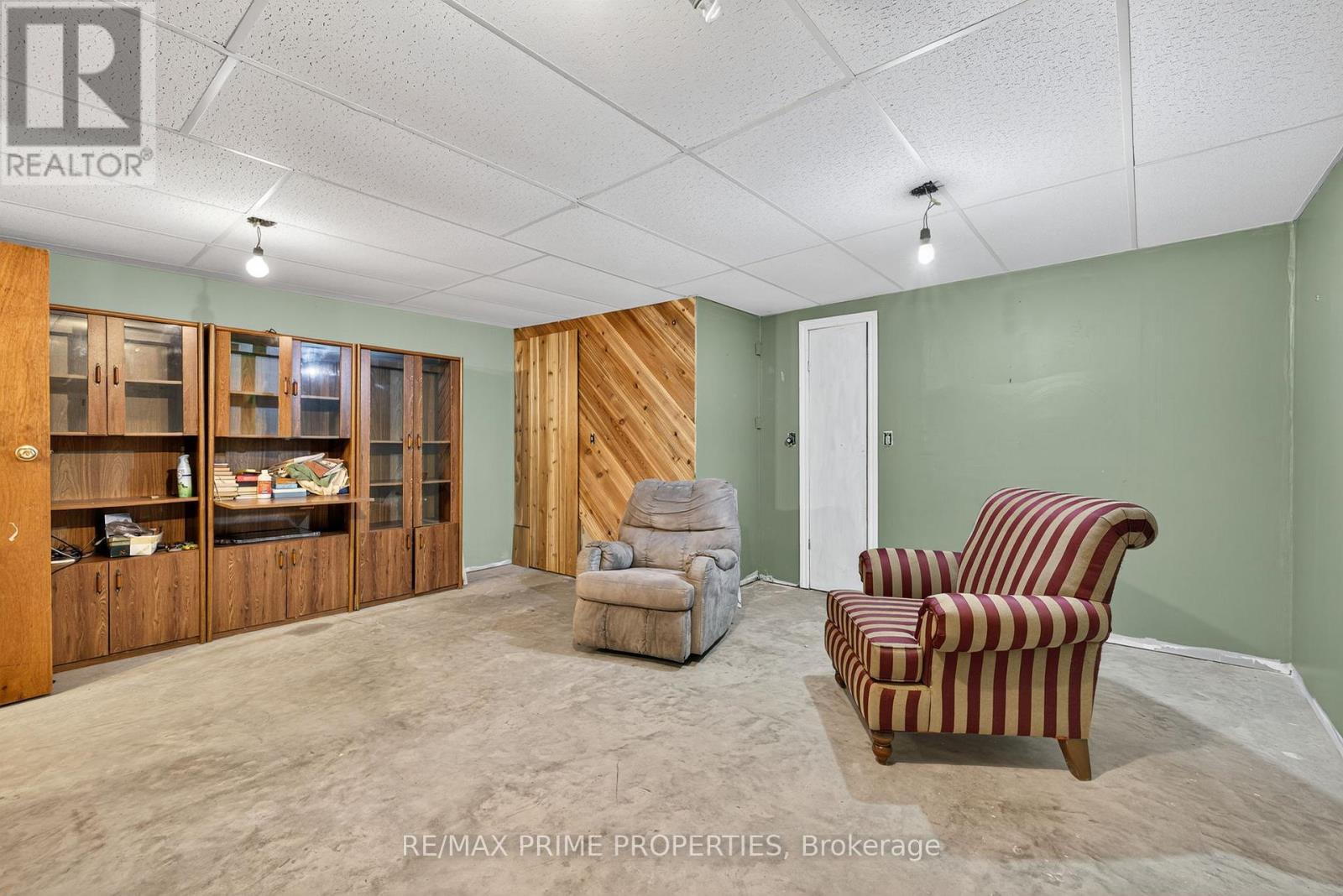 17780 Ninth Line, East Gwillimbury, Ontario  L0G 1M0 - Photo 28 - N12339939