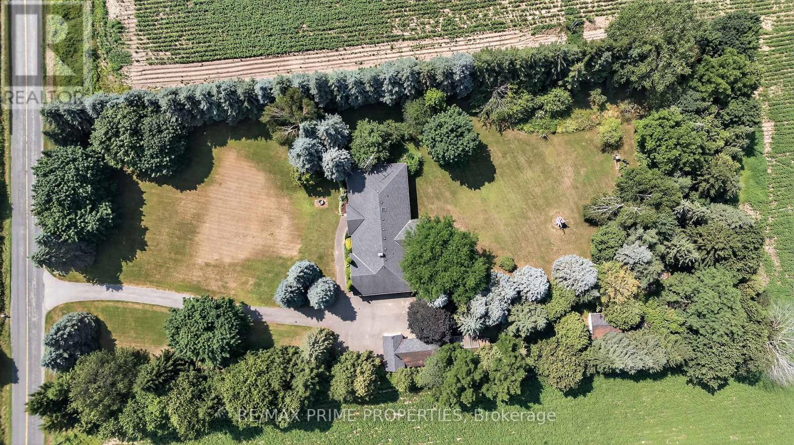 17780 Ninth Line, East Gwillimbury, Ontario  L0G 1M0 - Photo 41 - N12339939