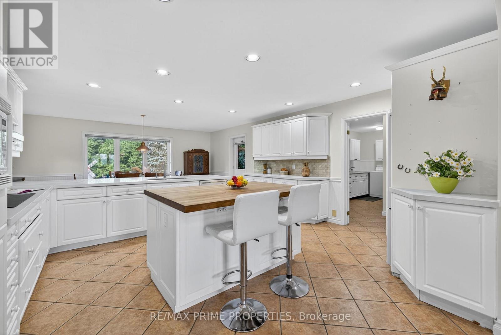 17780 Ninth Line, East Gwillimbury, Ontario  L0G 1M0 - Photo 8 - N12339939